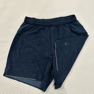 Men’s lululemon Surge Short 5”